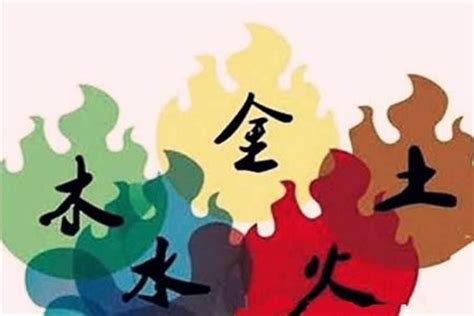 五行缺火會怎樣|【五行缺火會怎樣】五行缺火會怎樣？專家解答缺火對你身體和性。